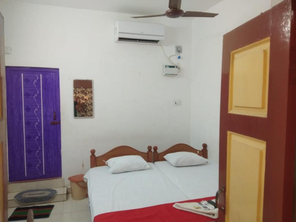 Rani A/c Guest House photo