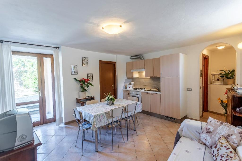 Casa Rita 3 - Lago di Garda - 4