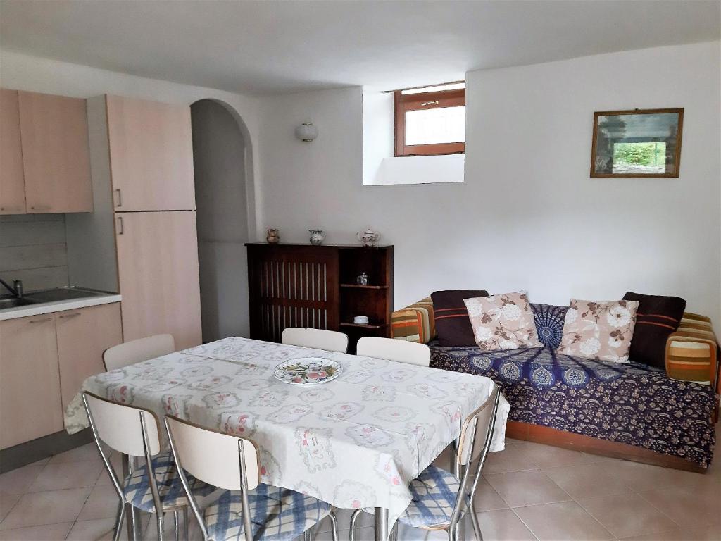 Casa Rita 3 - Lago di Garda - 5