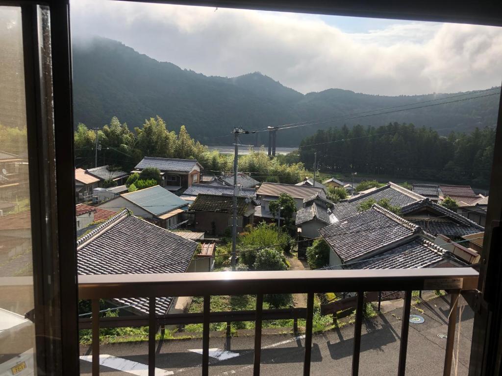 Guesthouse Yui photo