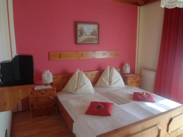 Gasthof Gangl - 3