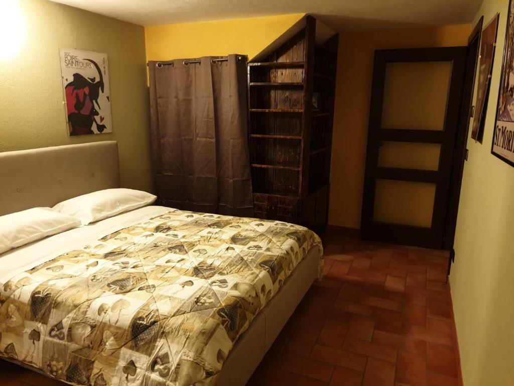 Casa MAEL - CIR 0017 - 4