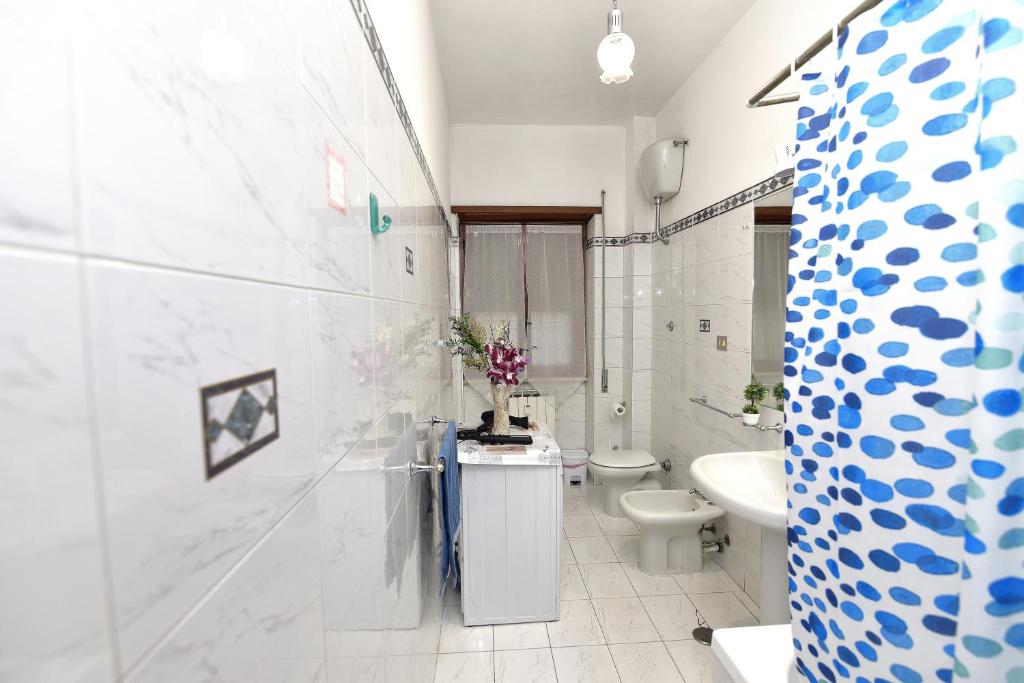 Roma Tiberius Suite photo