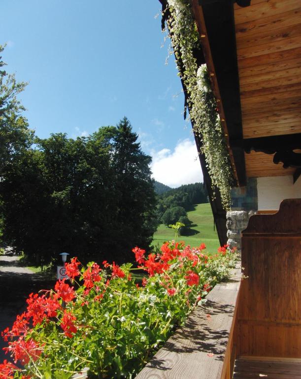Haus Christoph photo