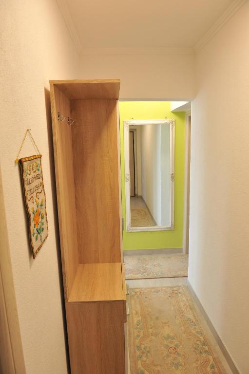 Apartment Lucijano Mostar - 4