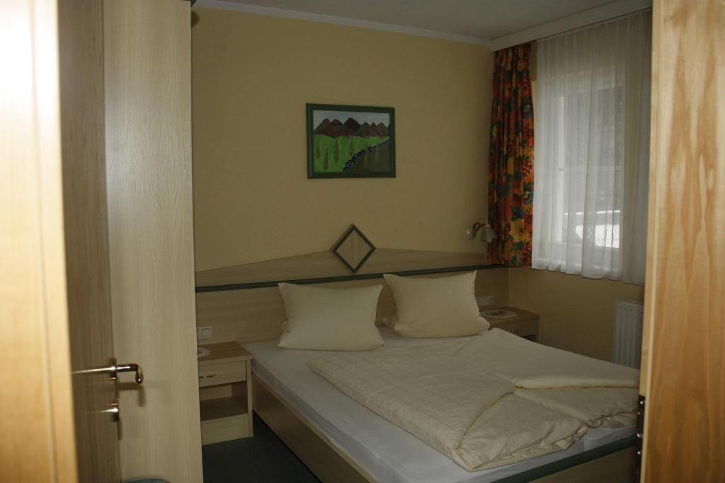 Apart Ebene - 5