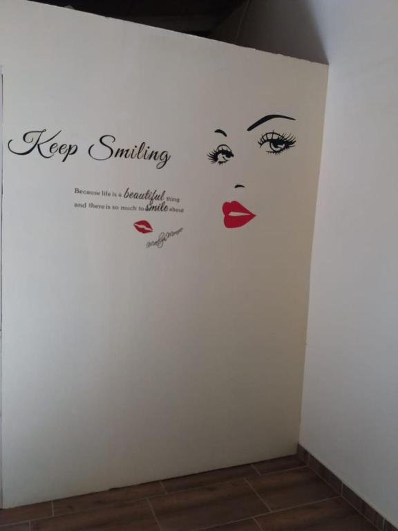 Attrezzature e servizi