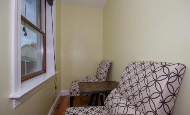 Cold Spring Hotel photo
