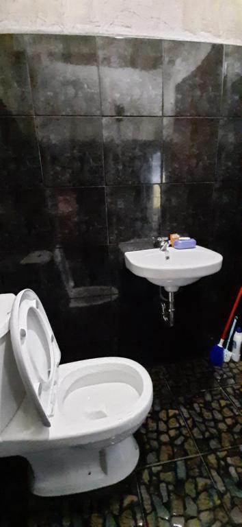 Home stay rizalina photo