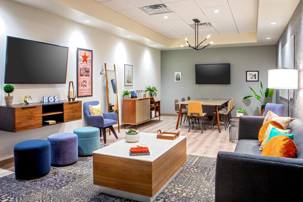 Tárgyalóterem/bálterem