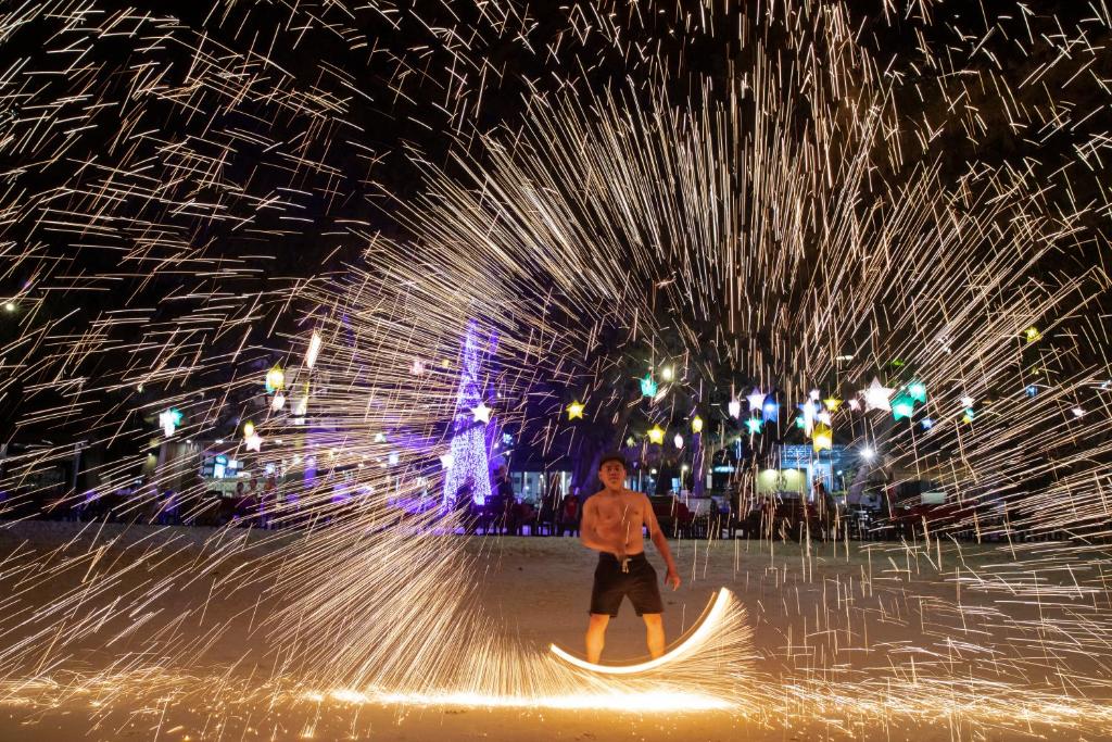 ห้องอาหาร