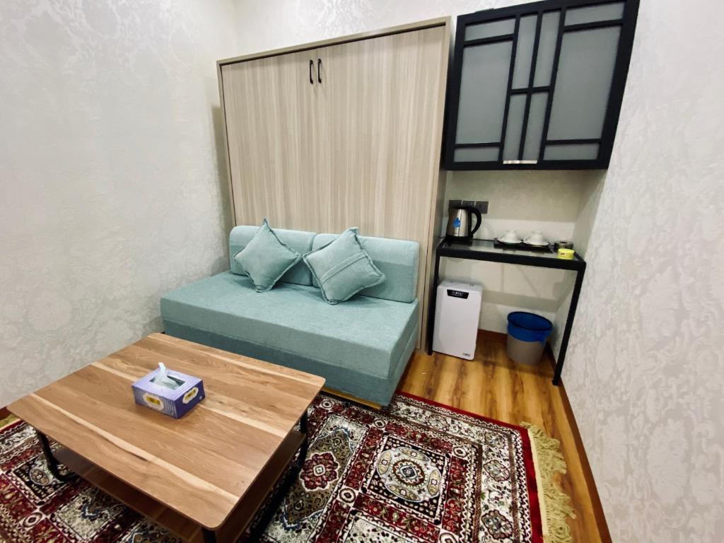 J Boutique Hotel 新张优惠 photo