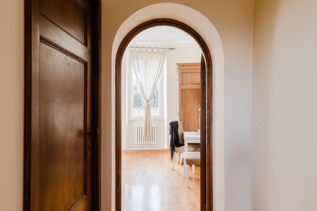Residenza del Cedro photo