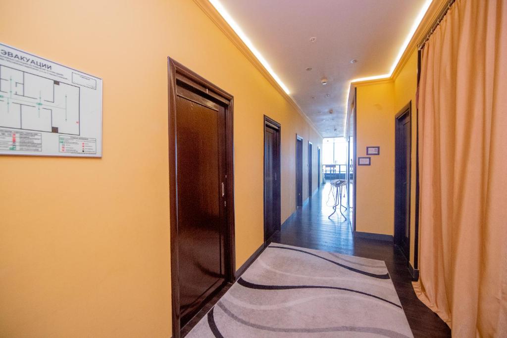 High Level - has a great history, quiet calm and cozy place for only 24 guests! photo