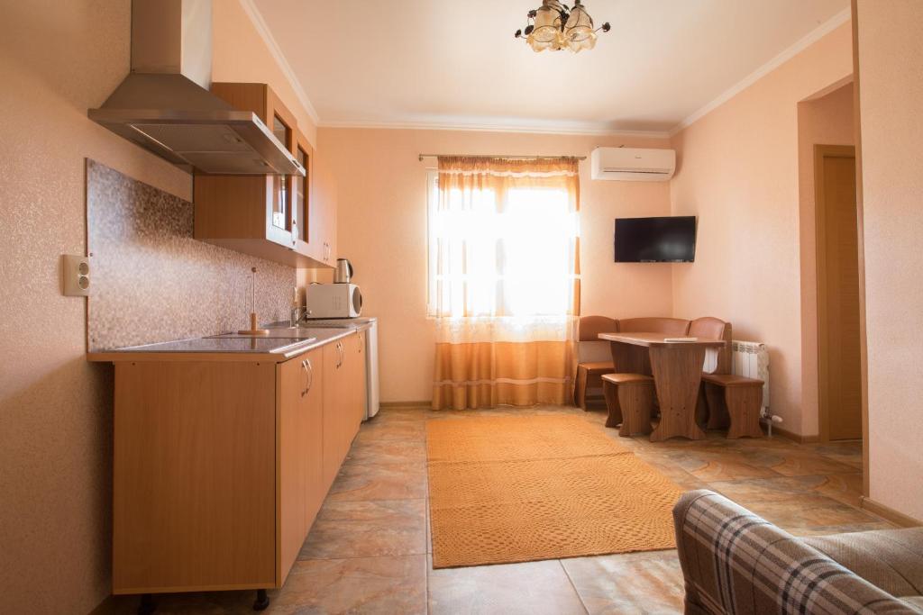 Снять квартиру в сочи на длительный срок. Снять квартиру в сочи посуточно. Сдается двухкомнатная квартира на длительный срок d eat. Сниму 2 комнатную квартиру сочи длительно. Сниму 2 комнатную квартиру сочи длительно.