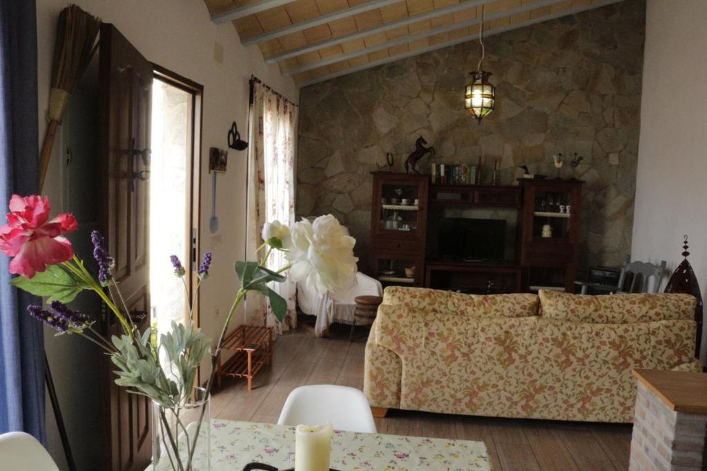 Chalet Mirlo - 3