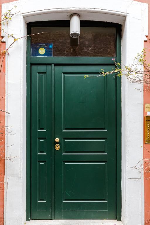 Residenza del Cedro - 5