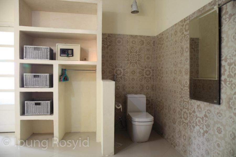 Villa Ruby photo