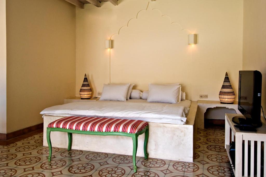 Villa Ruby photo