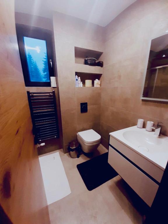 Alpin Apartments Jahorina - 5