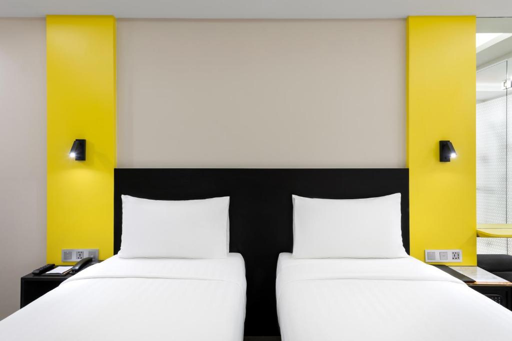 Hotel Z zpaze photo