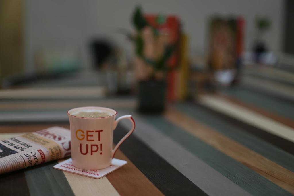 お料理のイメージ