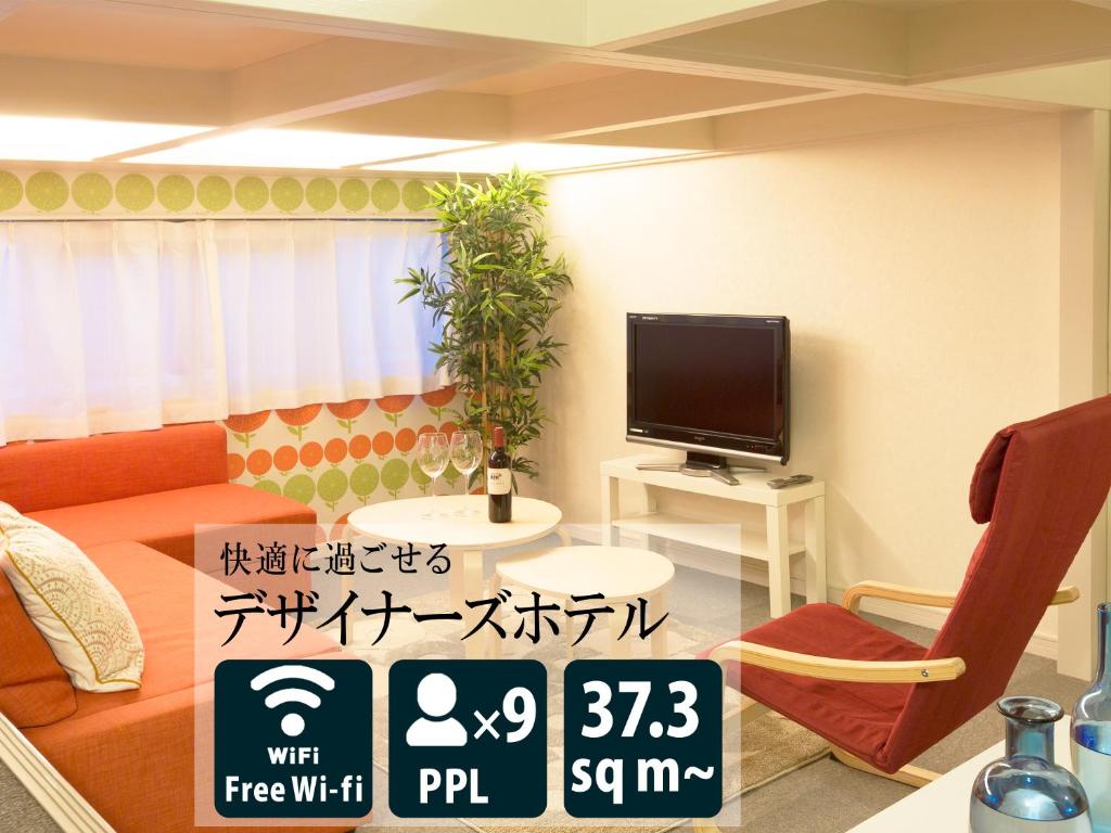 더 메트로폴리탄