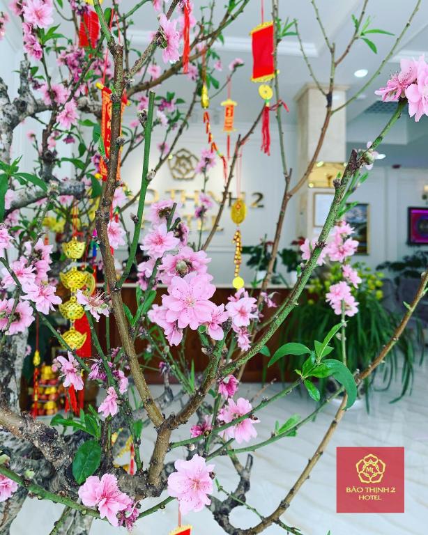 Bao Thinh 2 Hotel photo
