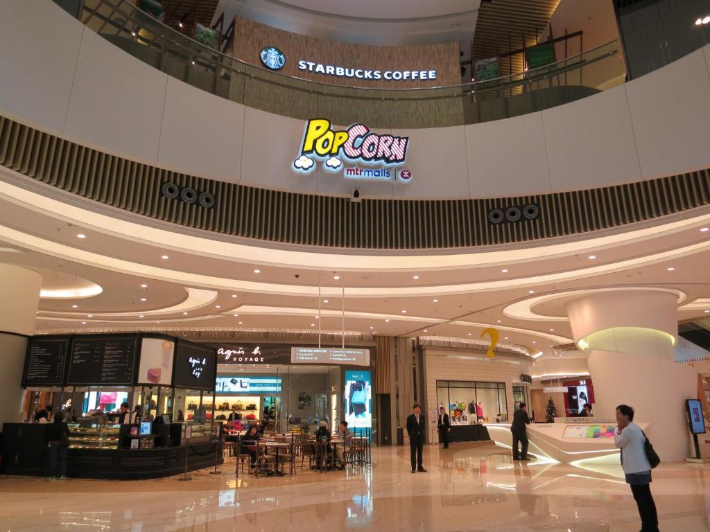 Atracţii în apropiere