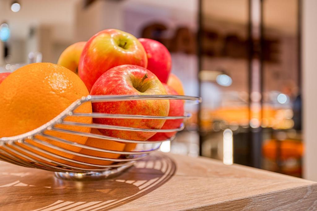 お料理のイメージ