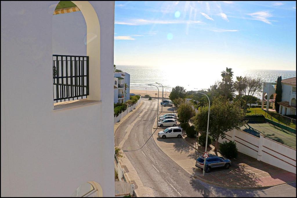 Apartamento Ricura - Cerca la playa - 5