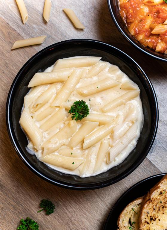 お料理のイメージ