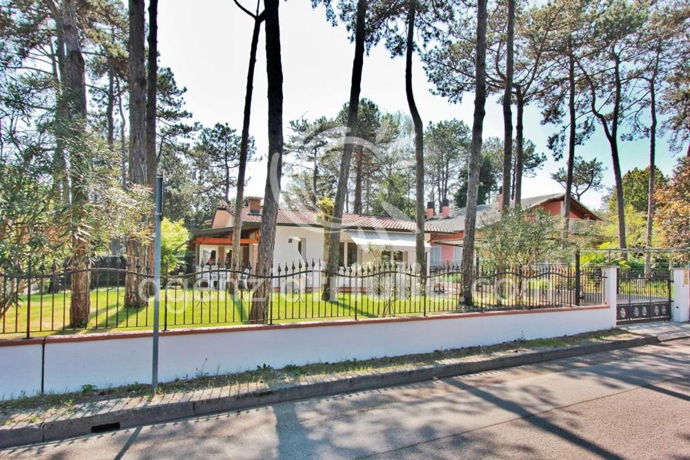 Villa Conchiglia - 2