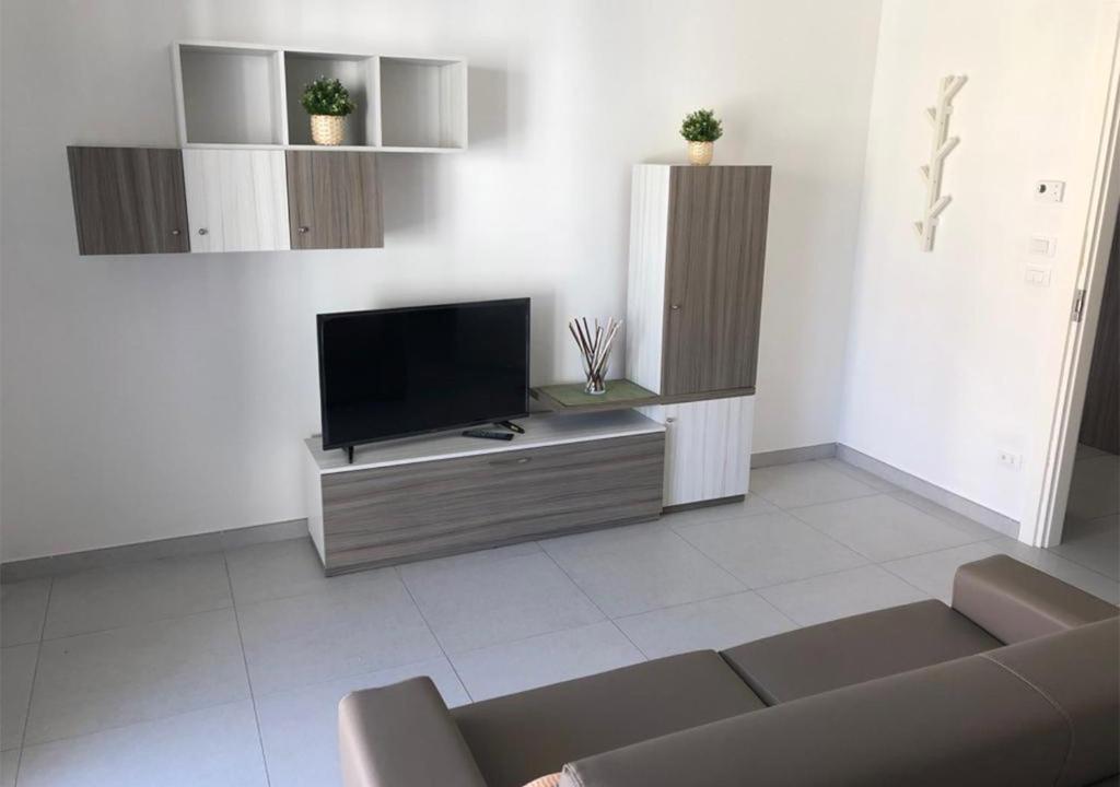 3G BAROQUE APARTMENTS - 4