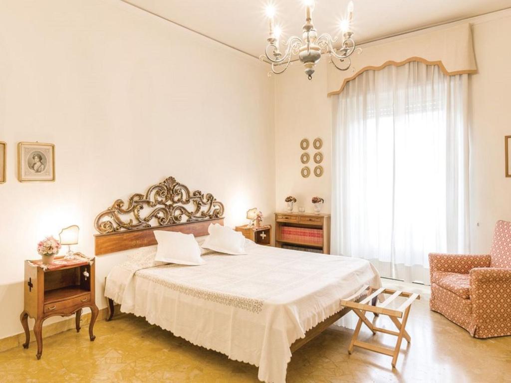 Apartment La Torretta by Interhome - 4