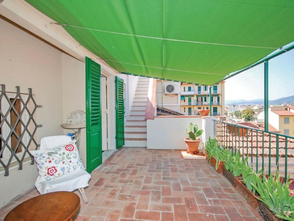Apartment La Torretta by Interhome - 5
