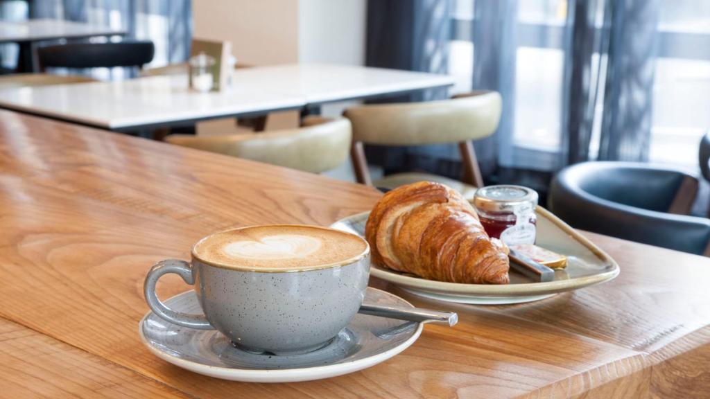 お料理のイメージ