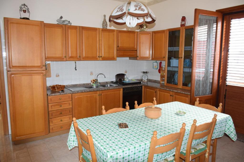 Casa Magisa - 3