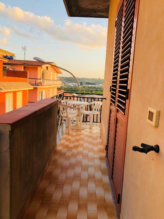 Casa Magisa - 4
