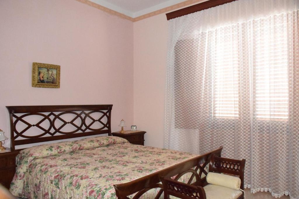 Casa Magisa - 5