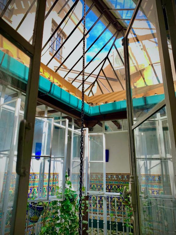 Hostal Lis photo