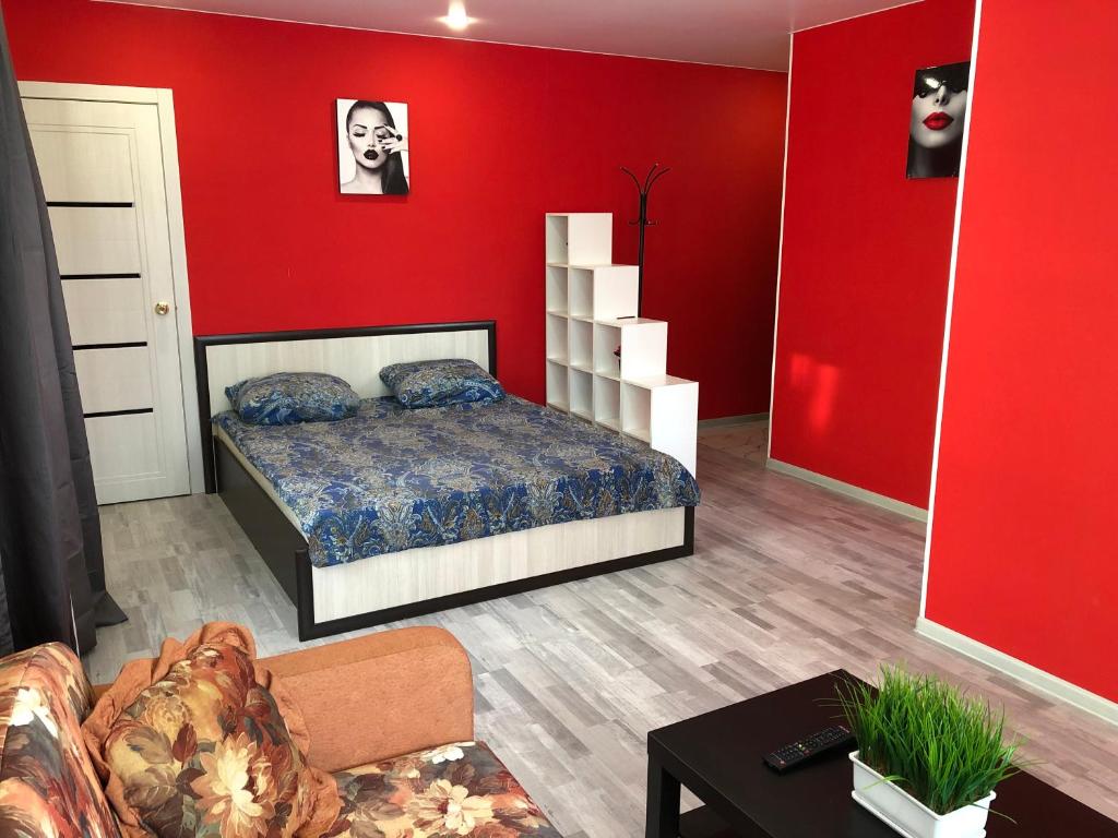 Квартиры саранск авито 3 комнатная. Хорошая квартира. Квартира на сутки. Квартиры в Саранске. Квартира на сутки объявления.