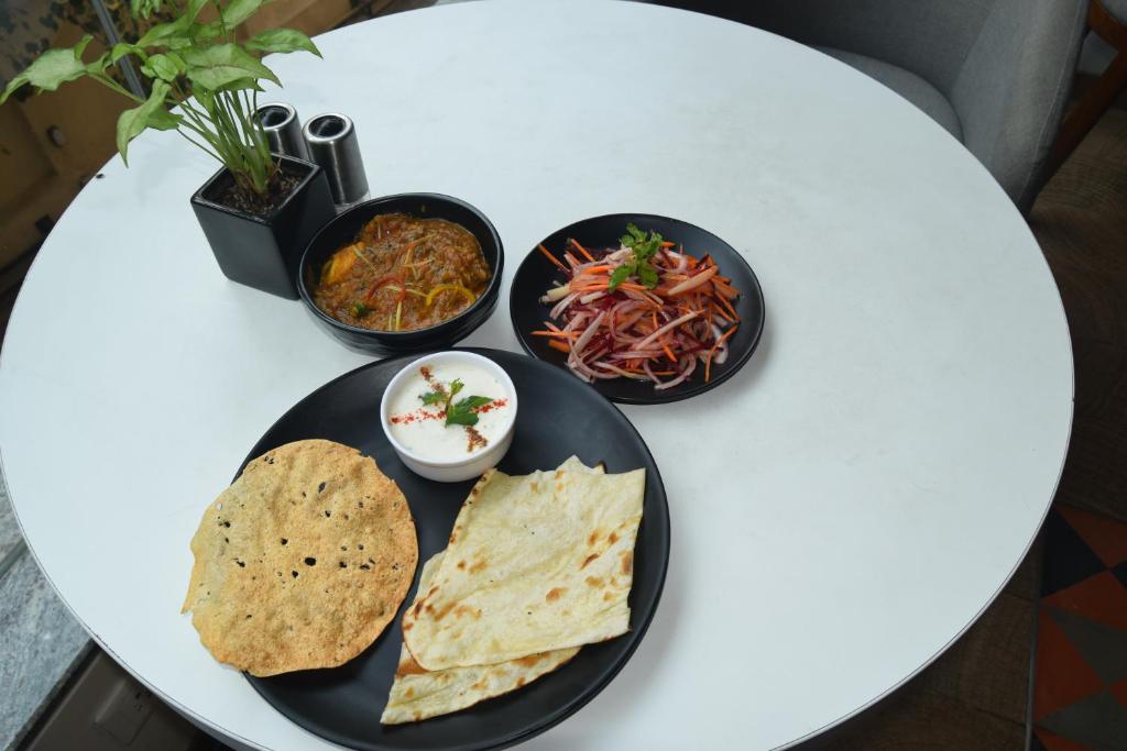 お料理のイメージ