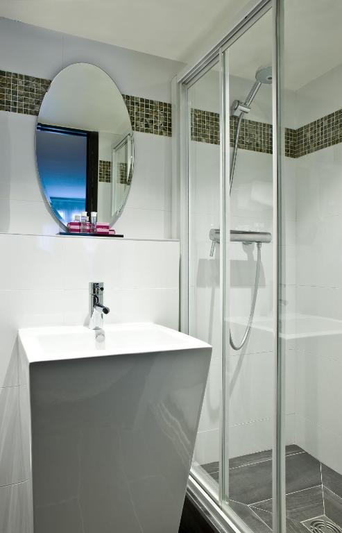 ห้องน้ำ