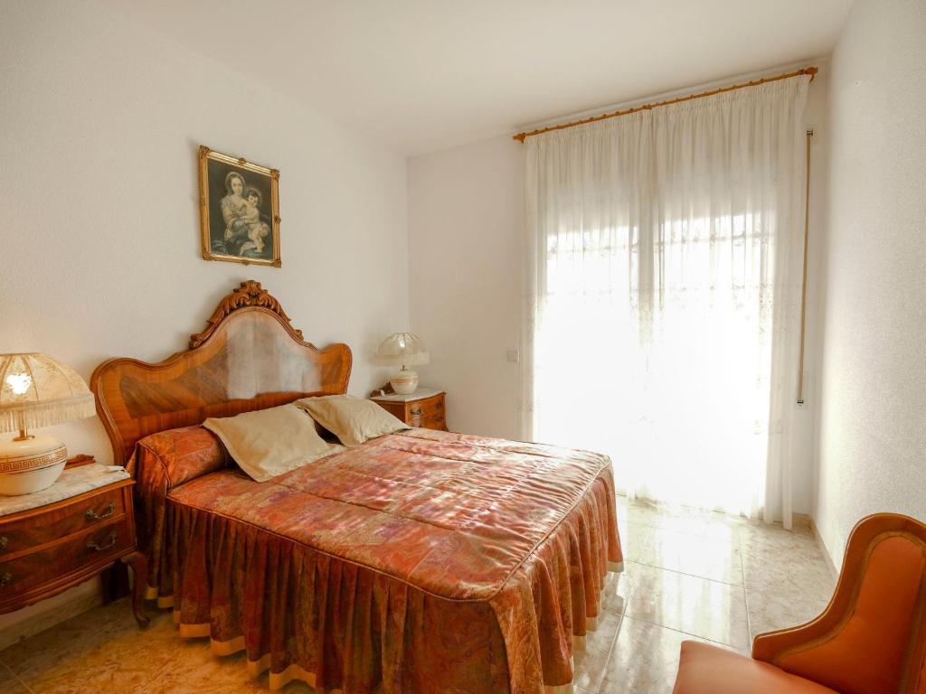 Holiday Home Sofía by Interhome - 4