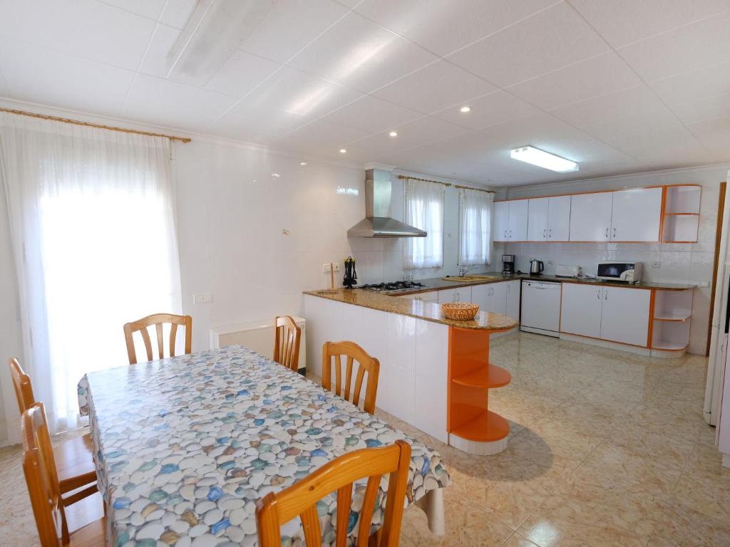 Holiday Home Sofía by Interhome - 3