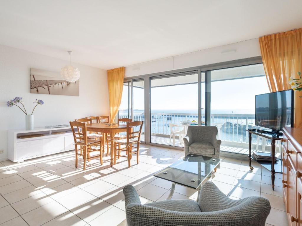 Apartment Port Maria-2 by Interhome - 4