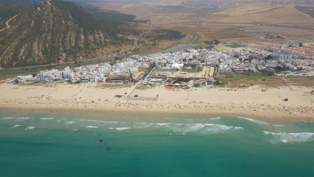 Zahara de los atunes que hacer Zahara de los atunes que hacer