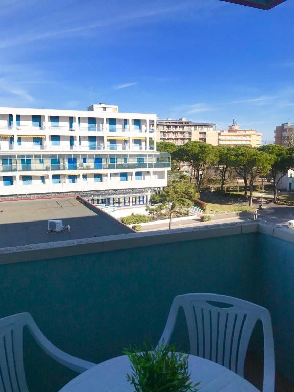 Condominio Monaco - 2