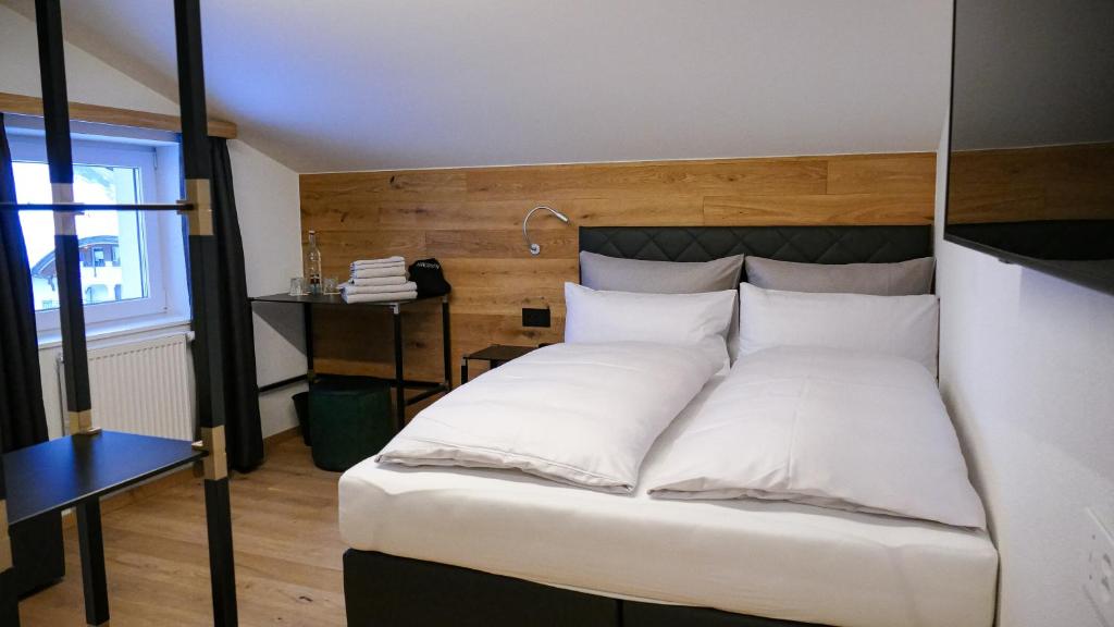 AlpChalet Bellevue photo